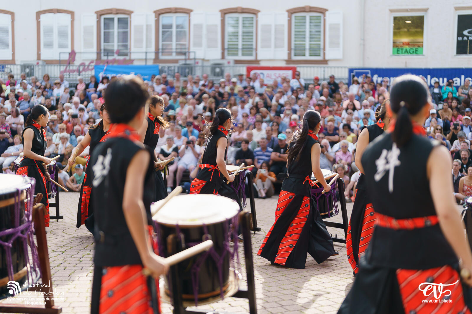 FDH 2024   08.21   JAPON 060